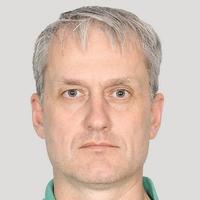 Отзыв от Родион - виза ДТВ