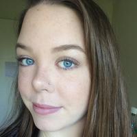 Отзыв от Инна - DTV виза