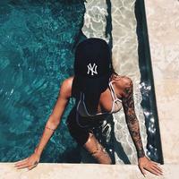 Отзыв от Ксения - виза ДТВ